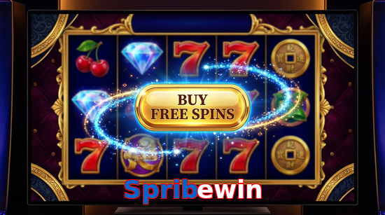 Game list for Spribewin pg section