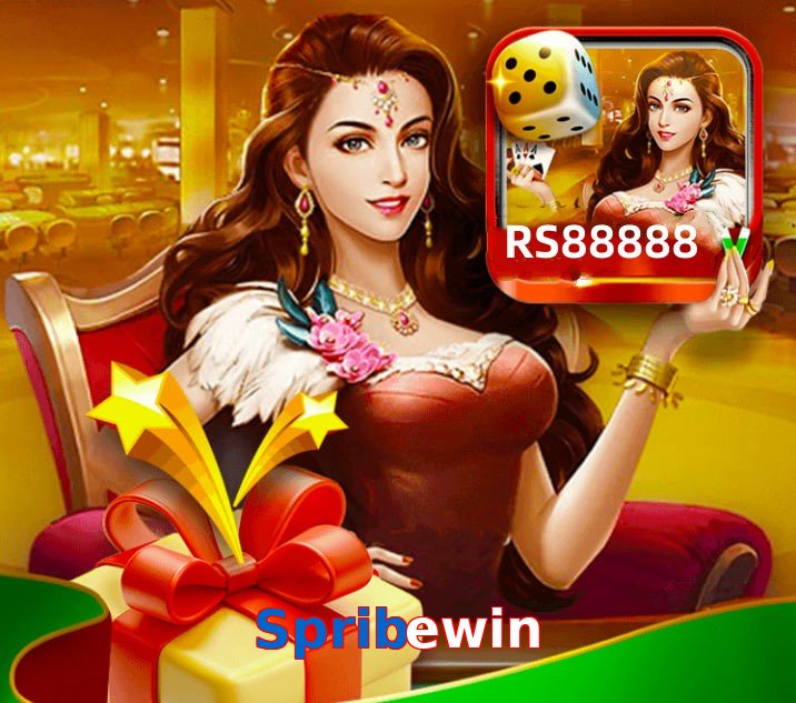 Spribewin game app for Pakistan players
