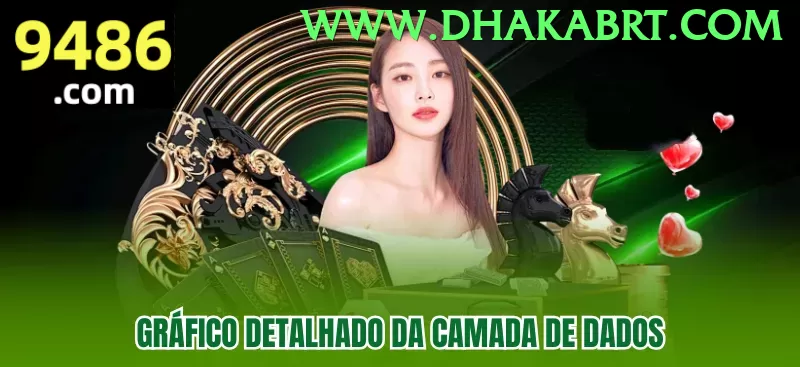 vbet Gaming Experience - app